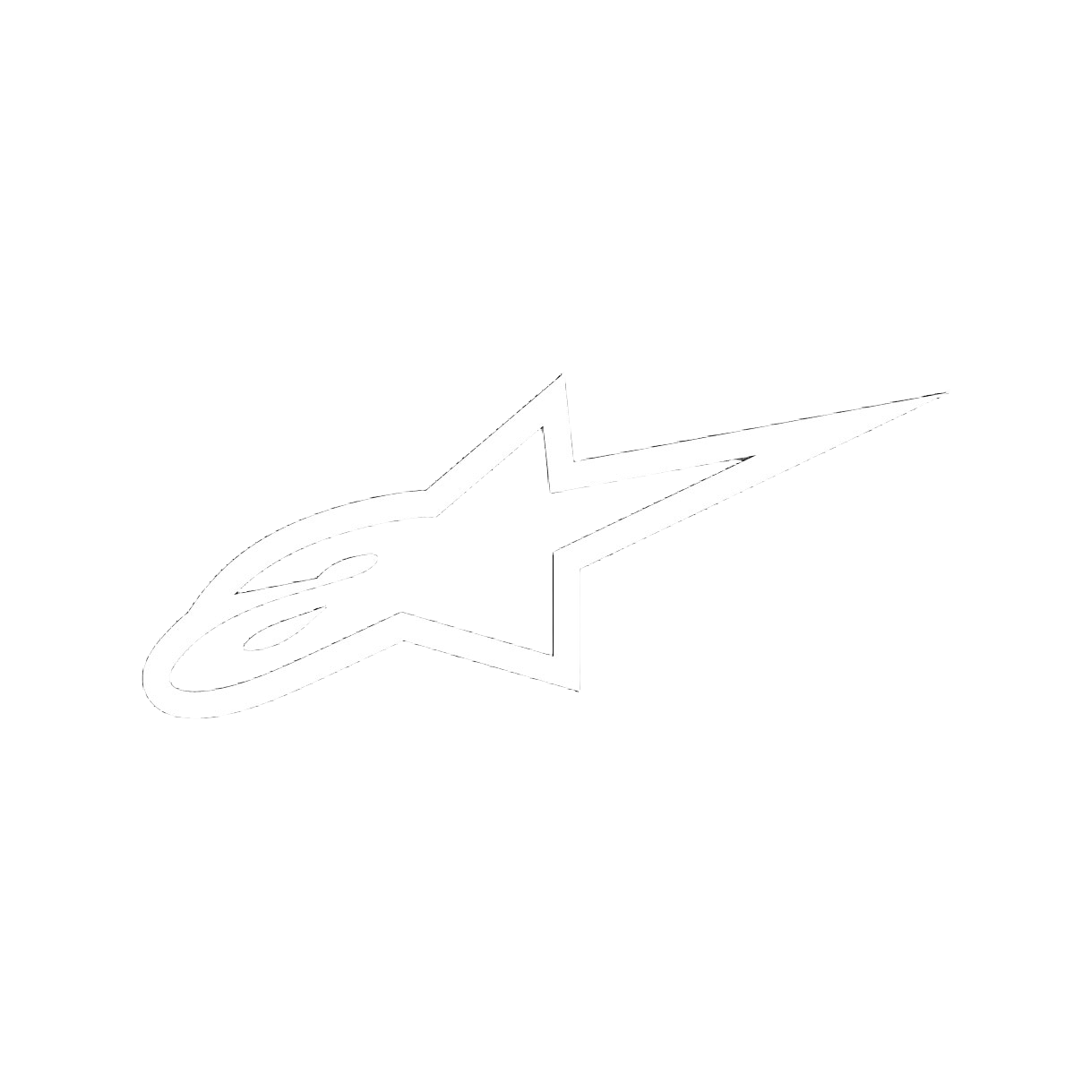Alpinestars