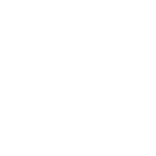 Leatt