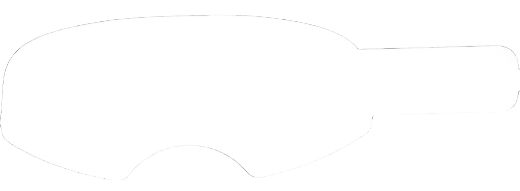 Oakley Airbrake