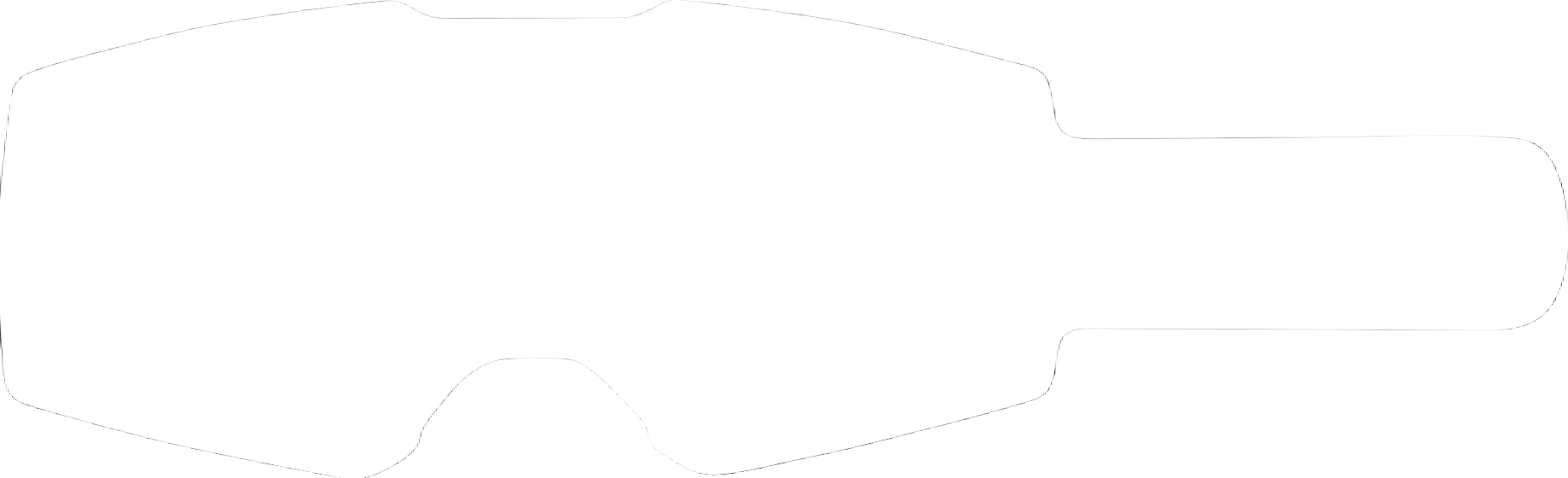 Oakley Front Line