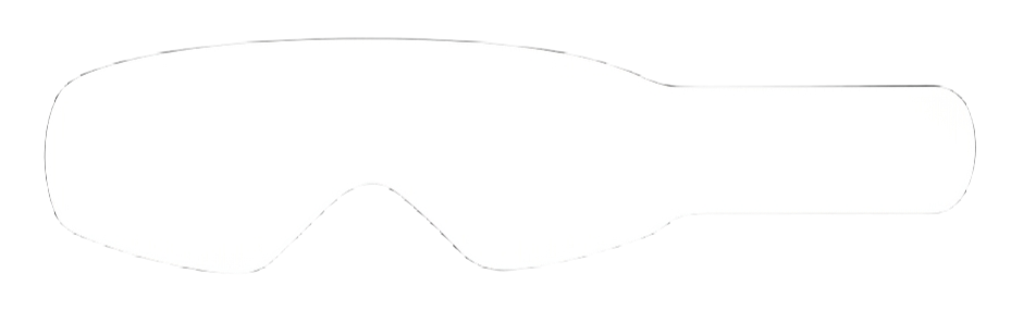 Oakley O-Frame