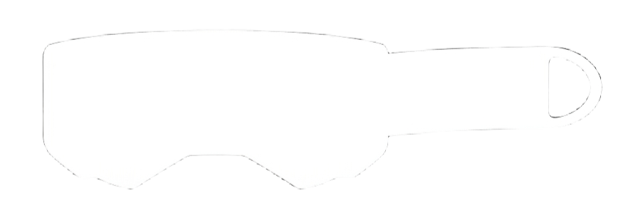 Alpinestars Vision 8-5-3