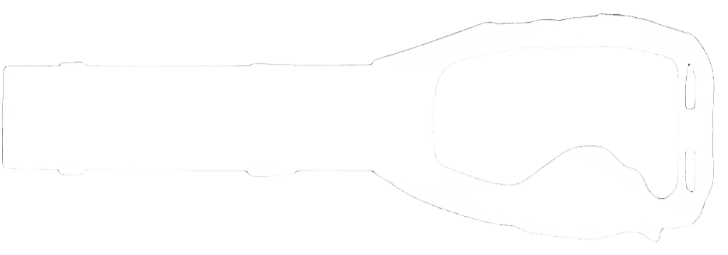 Leatt Velocity