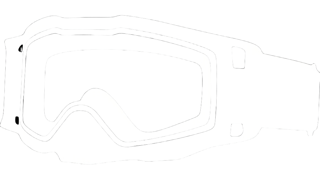 Oakley Front Line