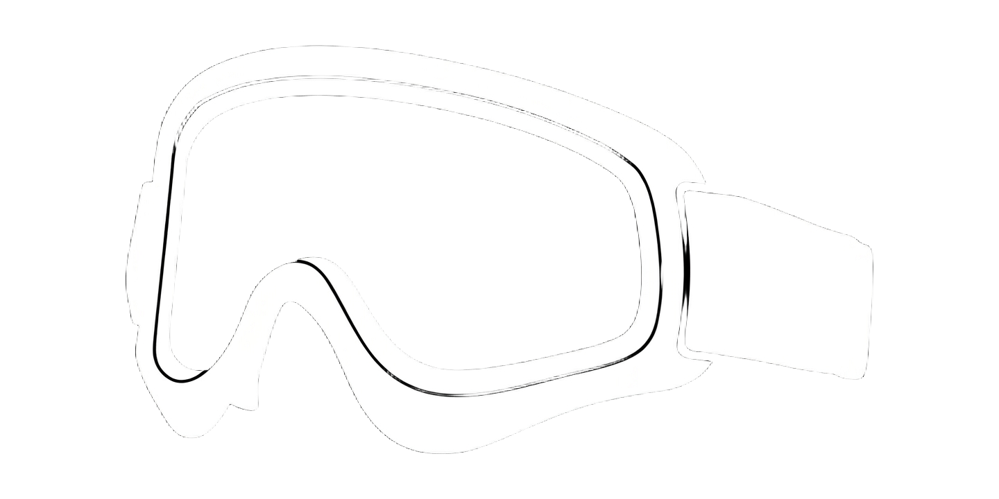 Oakley O-Frame