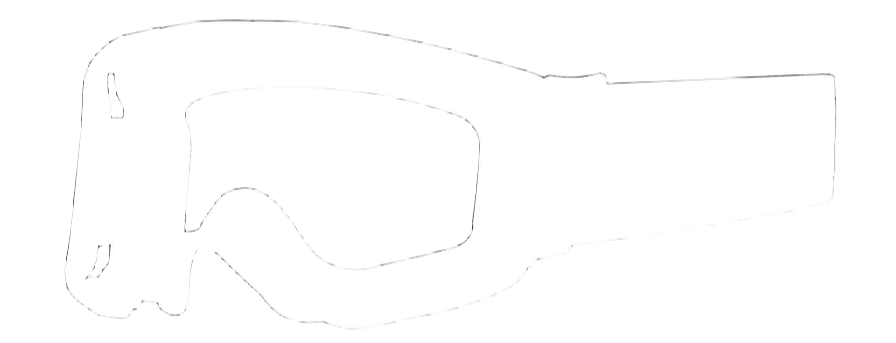 Alpinestars Vision 8-5-3